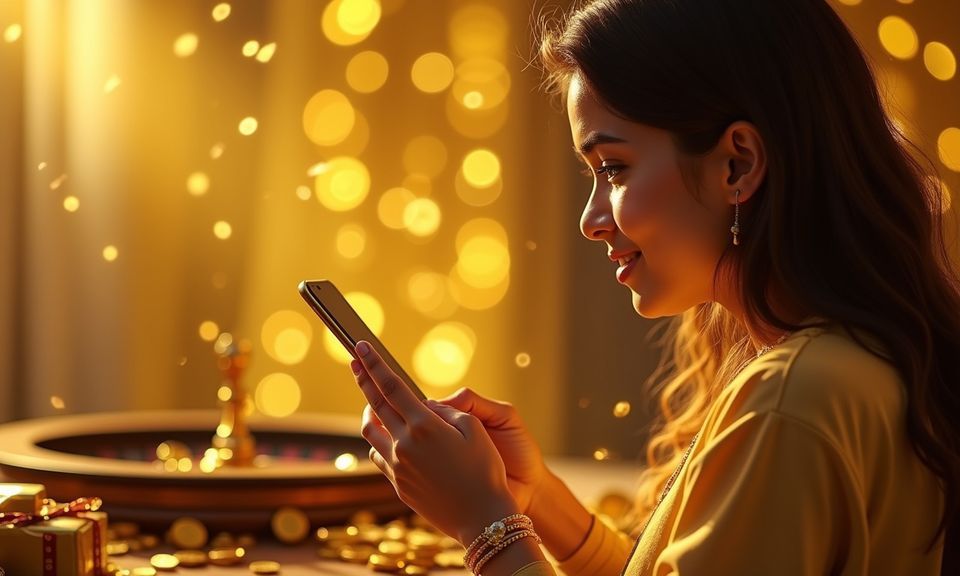 0o999 রিলিজ দ্য ক্র্যাকেন স্লট